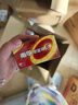 南孚5號(hào)電池40粒 五號(hào)堿性 聚能環(huán)5代 適用耳溫槍/血糖儀/無線鼠標(biāo)/遙控器/血壓計(jì)/掛鐘/血氧儀等 曬單實(shí)拍圖