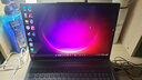 聯(lián)想筆記本電腦小新Pro16GT AI元啟輕薄本2025 2代酷睿Ultra5 32G 1T 2.8K高刷OLED【國家補(bǔ)貼20%】 曬單實(shí)拍圖