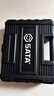 世達(SATA)電磨機大功率小型手持調(diào)速打磨玉石木材雕刻拋光神器D05857 曬單實拍圖
