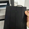 綠聯(lián)USB外置移動(dòng)光驅刻錄機8倍速讀刻一體 適用筆記本電腦外接DVD/CD光盤(pán)高速播放便攜碟片讀取器CM938 曬單實(shí)拍圖