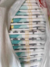 好奇（Huggies）小森林紙尿褲M(mǎn)50片(6-11kg)尿不濕心鉆【透氧頂配更低敏】 曬單實(shí)拍圖