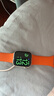 品勝蘋果手表充電器iwatch充電底座magsafe磁吸手表充電線適用AppleWatchS11/10/9/8/7/6/5/SE3/Ultra3 曬單實(shí)拍圖