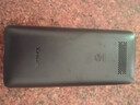 飛利浦（PHILIPS）老年人手機4G全網(wǎng)通超長(cháng)待機大屏大聲音大字體老年機學(xué)生兒童老人專(zhuān)用按鍵功能機備用 E536絢麗紅 曬單實(shí)拍圖