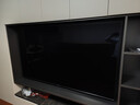 小米（MI）電視S75 Mini LED 2025 75英寸 低反屏【雷總推薦】704分區1700nits L75MB-S一級能效家電顯示器 曬單實(shí)拍圖