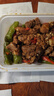 Meatyway爵宴'自然之味'寵愛(ài)禮盒1.072kg 寵物狗狗零食訓犬大禮包 曬單實(shí)拍圖