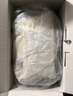 新秀麗（Samsonite）書包初高中生男女孩雙肩包抗菌減負(fù)大學(xué)生背包高顏值大容量NW4 曬單實(shí)拍圖