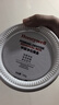 霍尼韋爾（Honeywell）除甲醛神器新房急入住去甲醛清除劑京東自營除醛魔盒強力 曬單實拍圖