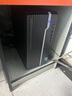 宏碁（acer）商祺 臺式電腦主機（酷睿 14代 i5-14400  32G 1T SSD ） 辦公商用家用 WiFi/藍牙 曬單實(shí)拍圖