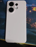 vivo S30 12GB+256GB 桃桃粉 國家補貼 多彩輕薄直屏 超級潛望長(cháng)焦 學(xué)生 live圖 AI手機 曬單實(shí)拍圖