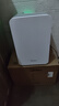 美的（Midea）迷你冰箱小冰箱小型家用車載戶外露營冷藏制冷加熱宿舍出租房辦公室電冰箱節(jié)能省電DC-8D01MB 曬單實拍圖
