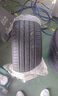 佳通輪胎(Giti)汽車(chē)輪胎245/45R20 103V  225V1 原配 比亞迪唐 吉利 博越L 曬單實(shí)拍圖
