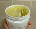 EVE LOM伊芙瓏經(jīng)典潔顏霜卸妝膏50ml 溫和清潔敏感肌適用 生日禮物送女友 曬單實(shí)拍圖
