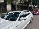 京東京造全車玻璃窗貼膜(轎車款-淺色) 整車防曬隔熱防爆太陽保護隱私遮擋紫紅外線清晰透光汽車玻璃膜 曬單實拍圖