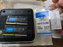 銘凡新品旗艦AI X1-370 AMD 銳龍 AI9 HX 370 高性能AI PC迷你主機(jī)臺(tái)式機(jī)mini主機(jī)游戲辦公小主機(jī) AI X1-370( AI 9 HX 370) 準(zhǔn)系統(tǒng)/無(wú)內(nèi)存硬盤(pán)（限時(shí)補(bǔ) 曬單實(shí)拍圖