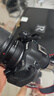 佳能（Canon） EOS R6二代全畫幅高端專業(yè)微單數(shù)碼照相機(jī)視頻直播高清相機(jī) R6二代單機(jī)身 官方標(biāo)配（贈(zèng)三期免息） 曬單實(shí)拍圖