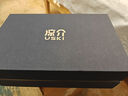 涼介日本R2頭部按摩器全自動(dòng)按摩帽頭皮偏頭痛經(jīng)絡(luò)按摩儀解壓睡眠器眼部熱敷生日七夕情人節(jié)禮物送女友 曬單實(shí)拍圖