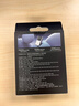 CUKTECH酷態(tài)科【3C認(rèn)證可上飛機】10號超級電能棒mini10000毫安充電寶55W快充自帶線適用蘋果17/小米/華為 曬單實拍圖