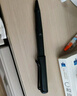 凌美（LAMY）寶珠筆 狩獵系列練字正姿簽字筆學(xué)生文具辦公禮品 節日禮物企業(yè)團購 磨砂黑317-0.7mm 開(kāi)學(xué)禮物 曬單實(shí)拍圖