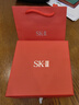 SK-II大紅瓶大眼眼霜15g淡化細紋祛眼袋sk2化妝護膚品全套裝生日禮物女 曬單實拍圖