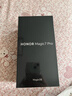 榮耀Magic7 Pro 衛(wèi)星通信版 2億像素超高清潛望長焦 驍龍8至尊版 16+512 月影灰  5G AI手機(jī) 曬單實(shí)拍圖