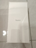 小米 Redmi Note13 Pro【國補】 新品手機 5G手機 紅米手機 8+256 黑色 官方標配 曬單實(shí)拍圖