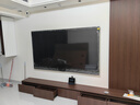 TCL電視 98T6L 98英寸 QD-Mini LED 萬象分區(qū) 量子點(diǎn) 絢彩XDR DeepSeek AI 98/100英寸電視 國家補(bǔ)貼 曬單實(shí)拍圖