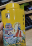 八馬茶業(yè) 福建安溪鐵觀(guān)音清香型 武夷巖茶大紅袍 烏龍茶 中秋送禮茶葉 【歡騰】鐵觀(guān)音-罐裝98g 曬單實(shí)拍圖