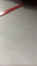 美的（Midea）加濕器凈化除菌家用臥室超聲波大霧量宿舍靜音噴霧器辦公桌面霧化器生日中秋禮物國家補貼S-UV98K 曬單實(shí)拍圖
