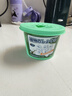范泳辰殺蟲(chóng)劑室內家用驅蟲(chóng)藥除蟲(chóng)小飛蟲(chóng)小爬蟲(chóng)克星神器滅蟑螂全窩端無(wú)毒 1盒【強效驅蟲(chóng)】適用于15平方 曬單實(shí)拍圖