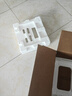 惠普（HP）116w 激光無(wú)線(xiàn)打印機 多功能家用打印機 無(wú)線(xiàn)打印 復印機掃描機一體機（1136w煥新版） 曬單實(shí)拍圖