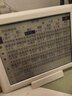 閃點(diǎn)智能日歷2025年日月臺歷清單計劃臺歷待辦提醒電子Wifi時(shí)間鐘同步溫濕度桌面鬧鐘自律備忘錄數字日程規劃本 智能日歷【暢享版】1臺「清單 鬧鐘 打卡 溫濕度」 曬單實(shí)拍圖