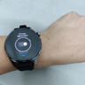 HUAWEIWATCH GT 6 雅丹黑 46mm智能手表多維情緒健康全新騎行體驗21天超長(cháng)續航華為GT6手表GT5升級 曬單實(shí)拍圖