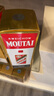 茅臺（MOUTAI）貴州飛天茅臺酒 醬香型白酒  商務(wù)宴請送禮 飛天茅臺53度 53度 500mL 6瓶 飛天出口版 曬單實(shí)拍圖