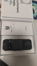 影石（Insta360）x5 全景運(yùn)動(dòng)相機(jī) 8K高清 instax360x5 防抖防水手持口袋攝像機(jī)旅行Vlog摩托車騎行滑雪路亞攝像頭 標(biāo)準(zhǔn)套裝（單電池版） 極夜黑【原裝256g卡】曬單返60紅包  曬單實(shí)拍圖