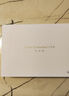 HUAWEI MatePad 11.5''S 靈動(dòng)款 國家補貼15% 華為平板電腦高刷2.8K全面屏學(xué)習8+256GB WIFI深空灰 曬單實(shí)拍圖