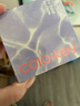 Color Key珂拉琪魚(yú)子醬磨皮氣墊輕薄遮瑕控油不易脫妝送女友生日禮物象牙白 曬單實(shí)拍圖
