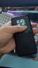 飛貓M50免插5G移動(dòng)隨身wifi6無(wú)線(xiàn)網(wǎng)卡便攜熱點(diǎn)5g路由器無(wú)限筆記本電腦通用流量卡托NFC車(chē)載隨行上網(wǎng)寶 飛貓M50（免插卡） 曬單實(shí)拍圖