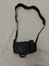 尼康（Nikon）Z5II全畫幅微單相機(jī) Z52 單機(jī)/套機(jī) 尼康云創(chuàng) 照片直出 機(jī)身防抖  Z5二代微單相機(jī) Z5II 24-200mm F/4-6.3 VR 官方標(biāo)配【送鋼化膜+清潔套+灃標(biāo)座充】 曬單實(shí)拍圖