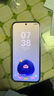 HUAWEI Pura 80 新品旗艦華為手機 p80 絲絨直屏 紅楓原色影像 鴻蒙AI 北斗衛(wèi)星消息 華為鴻蒙智能手機 絲絨白 12GB+512GB 官方標配 曬單實拍圖