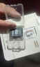 ?？低暎℉IKVISION）行車(chē)記錄儀 監控內存卡TF卡Micro SD?？?螢石 小米監控存儲卡攝像頭通用閃存卡高速內存卡100MB/s 128G 讀100M/s【行車(chē)記錄儀&安防監控專(zhuān)用 曬單實(shí)拍圖