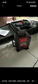 德力西電氣 DELIXI ELECTRIC紅外線水平儀高精度強(qiáng)光細(xì)線自動調(diào)平綠光藍(lán)12線激光室外建筑戶外 綠光12線巨無霸雙電＋全套配件 曬單實(shí)拍圖