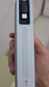 CUKTECH酷態(tài)科【3C認(rèn)證可上飛機(jī)】電能塊自帶線20000毫安時(shí)移動(dòng)電源55W快充充電寶支持蘋果小米筆記本CP25 曬單實(shí)拍圖