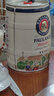 保拉納（Paulaner）柏龍 酵母型小麥白啤 5L*1桶裝 德國原裝進(jìn)口 中秋送禮 曬單實(shí)拍圖