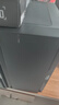 華碩（ASUS）AMD銳龍R5 5600GT核顯高配臺式機設計電腦辦公家用游戲組裝機DIY主機胖蟲(chóng)電腦 進(jìn)階版:R5 5600GT集顯-16G-500G 單主機 曬單實(shí)拍圖