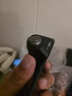 TELESIN（泰迅）趣拍樂(lè )手機拍照手柄磁吸穩定器適蘋(píng)果華為安卓無(wú)線(xiàn)藍牙無(wú)極變焦防抖攝影magsafe助拍器 曬單實(shí)拍圖