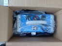 蘭博（Redbo） 無氣二保焊機一體機不用氣電焊機家用小型220v三用315雙電壓 店長推薦270三用 3米槍 5米焊線 曬單實拍圖