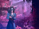 索尼（SONY） PlayStation5游戲光盤(pán) PS5/PS4全新原裝海外版實(shí)體游戲軟件 PS5沉默之丘 寂靜嶺F港版含首發(fā)特典9.25發(fā)售 曬單實(shí)拍圖