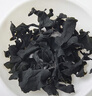 十月稻田 裙帶菜 150g  大葉片高泡發(fā) 裙帶菜蝦皮湯 鮮嫩海產(chǎn)干貨 曬單實(shí)拍圖