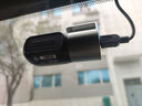 HIKVISION?？低曅熊囉涗泝xD1plus 2K超高清星光夜視F1.55大光圈語音聲控 曬單實拍圖