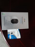 螢石 監控攝像頭C6C CP1無(wú)線(xiàn)家用監控器Wifi高清室內360度云臺旋轉語(yǔ)音對講  手機遠程視頻 CP1 400萬(wàn)極清版 16G免費升級32G+壁裝支架+30天云存儲 曬單實(shí)拍圖
